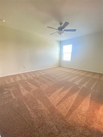 Building Photo - 1516 Westfall Dr