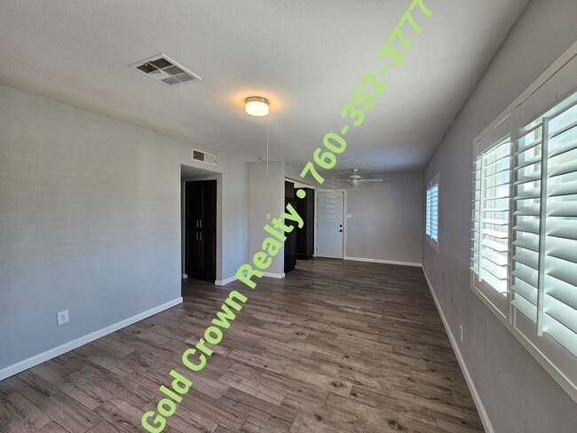 Building Photo - Calexico Home for Rent -photos coming soon