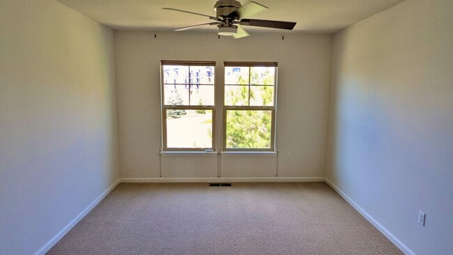 Building Photo - Welcome to Via Varra Luxury Townhomes! Low...