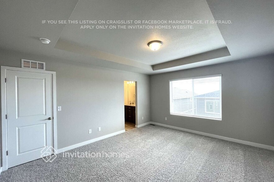 Building Photo - 13523 Arriba Dr