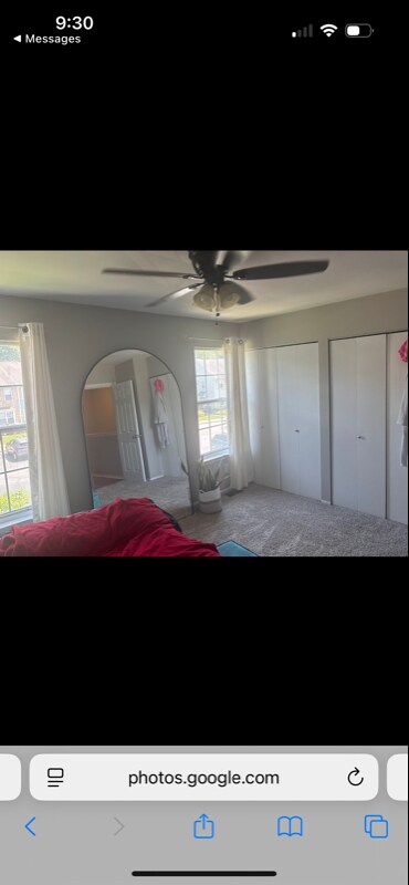Building Photo - 107 Camber Ln