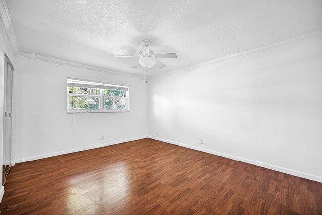 Building Photo - 3360 Spanish Moss Terrace