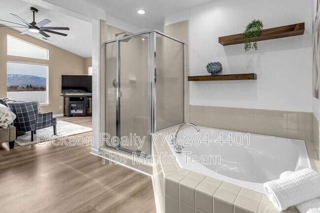 Building Photo - 1165 Harbour Cove Ct