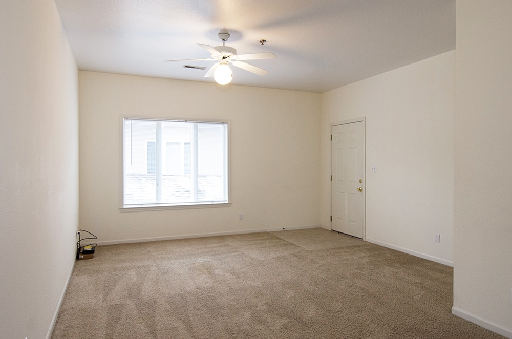 Building Photo - 2903 Clover Way