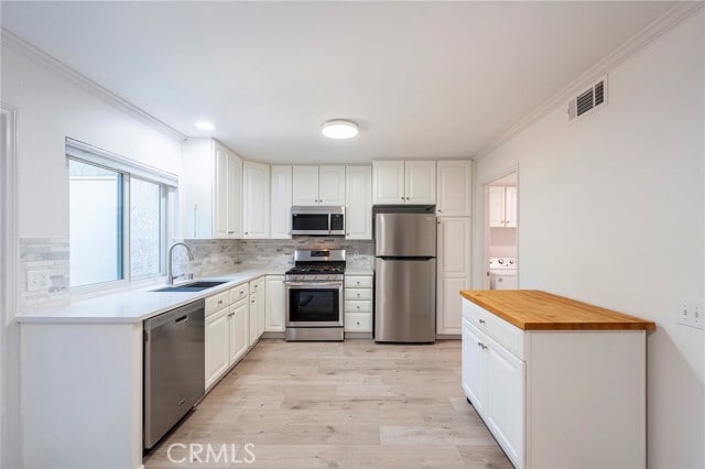 Building Photo - 23 Alderwood