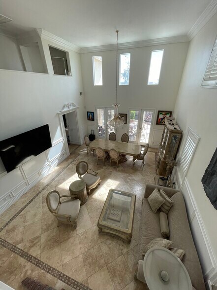 Building Photo - 12227 Wembley Ct