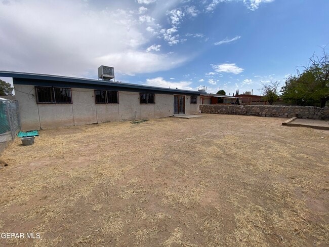 Building Photo - 11148 Cutty Sark Dr