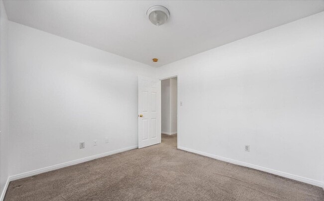 Building Photo - Available Now