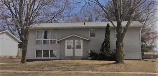 Building Photo - 1235 Thiher Dr