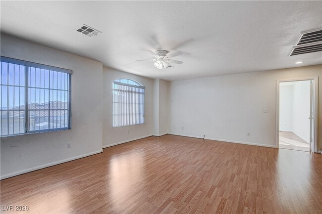 Building Photo - 3737 Ocean Waters St