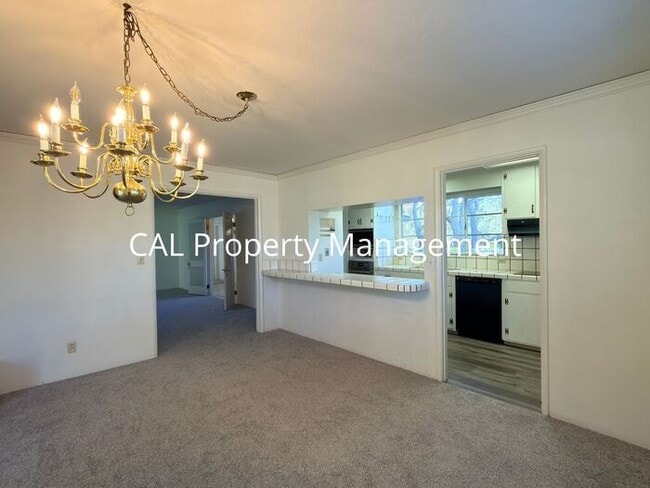 Building Photo - Beautiful 3-Bedroom Pebble Beach Home!