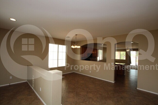 Building Photo - 4059 S Mingus Dr