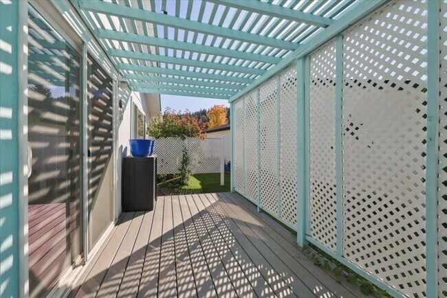 Building Photo - South Sunny Creek Circle