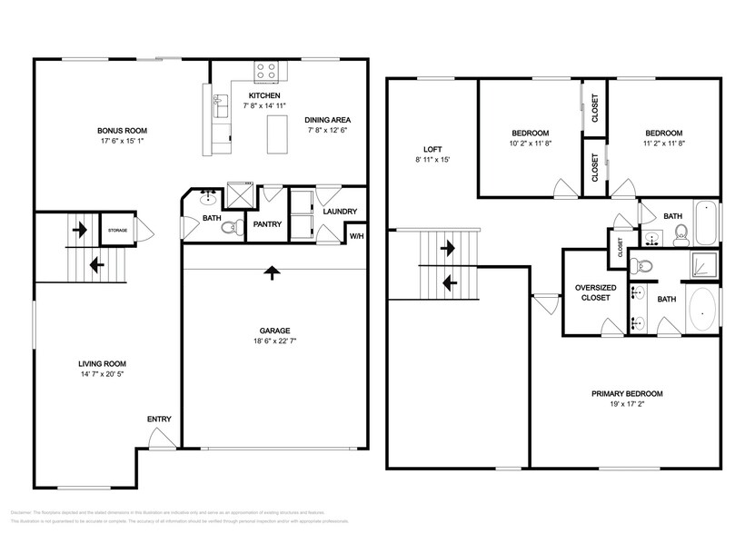 Building Photo - 8613 W Miami St