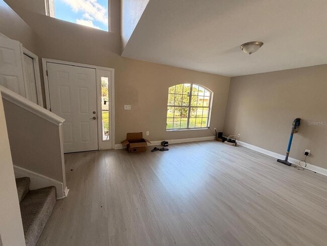 Building Photo - 4703 Alexis Dr