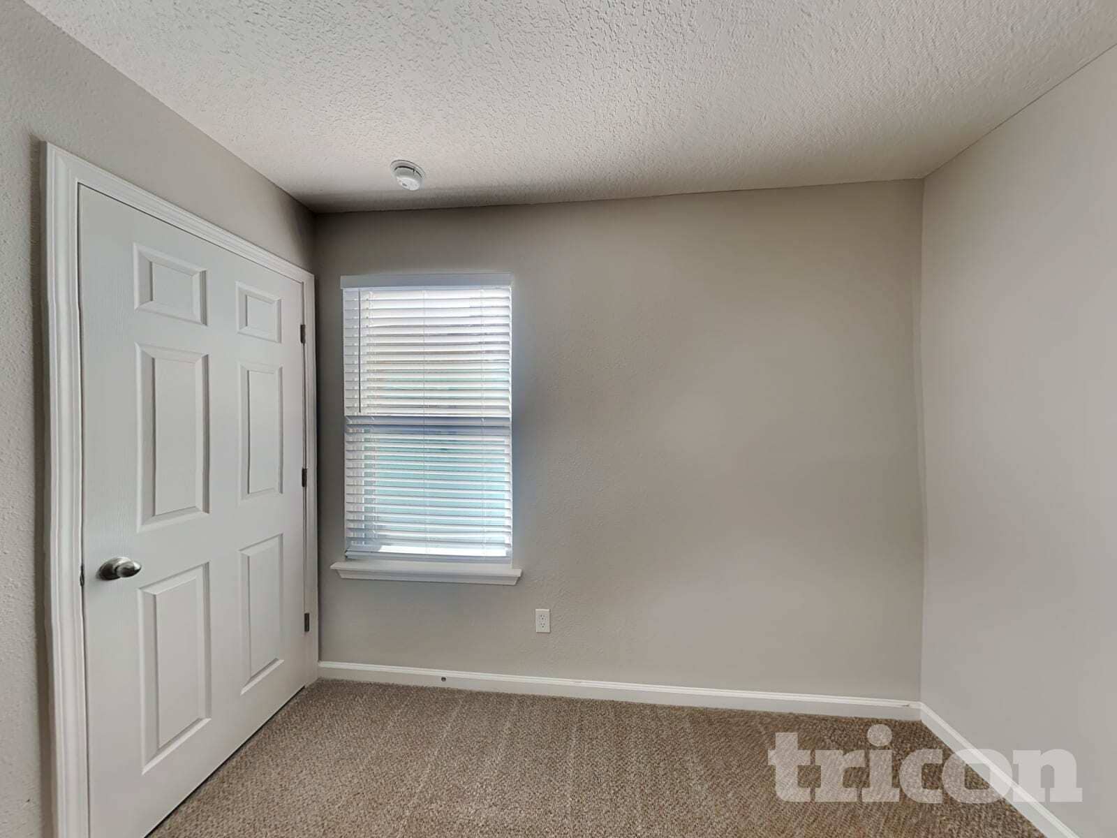 Building Photo - 77094 Crosscut Wy