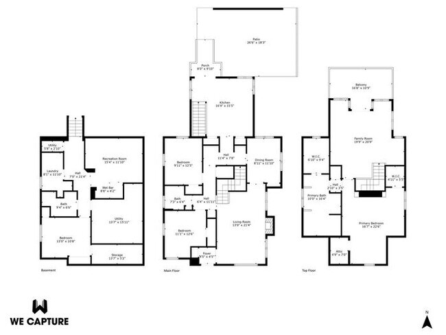 Building Photo - Stunning Air Conditioned 1931 Tudor in Cov...