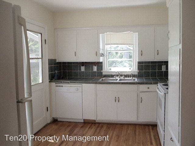 Building Photo - 3 br, 2 bath House - 1712 50th St