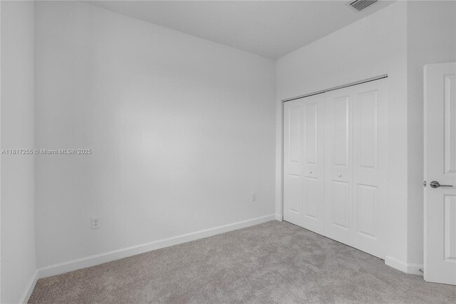 Building Photo - 12947 SW 231st Ter