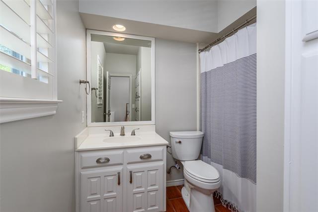 Building Photo - 3209 Gary Dr