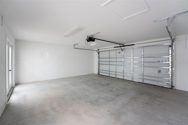 Building Photo - 15352 Burgtheater Dr