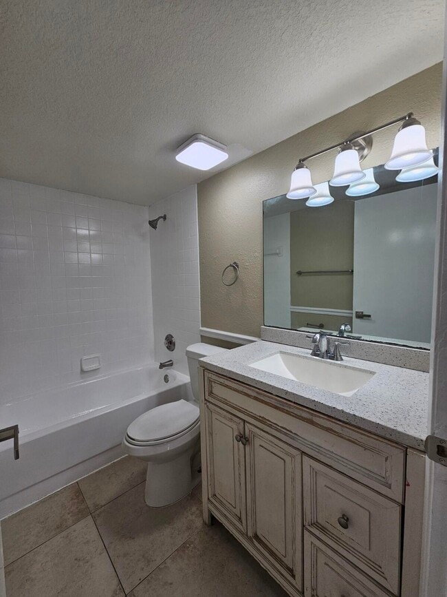 Building Photo - 1541 Windorah Way