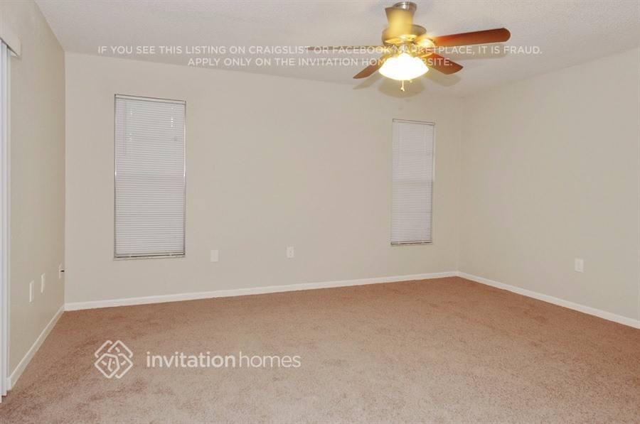 Building Photo - 3127 Egret Terrace
