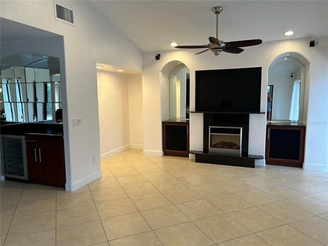 Building Photo - 4790 Hawkshead Park