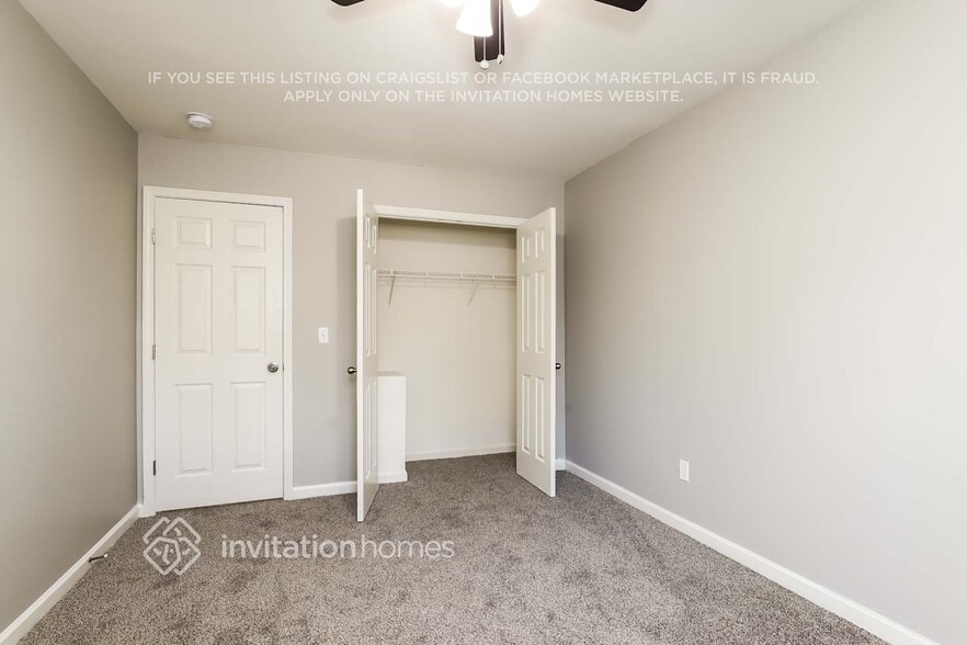 Building Photo - 4210 Whitfield Rd