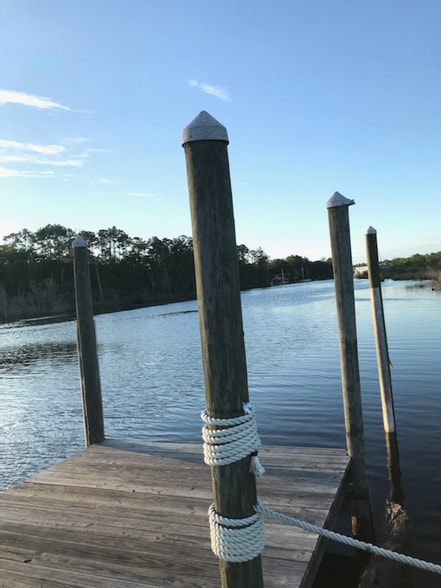 Building Photo - 130 Speckled Trout Ln N