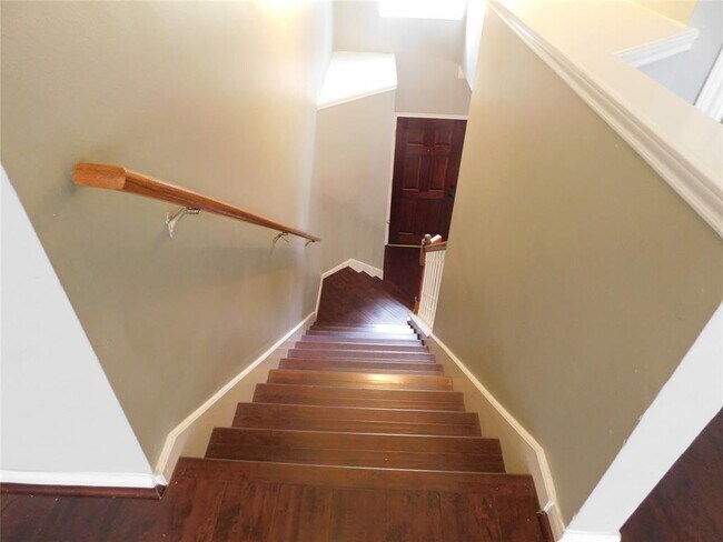 Building Photo - 2914 Bluegrass Ct