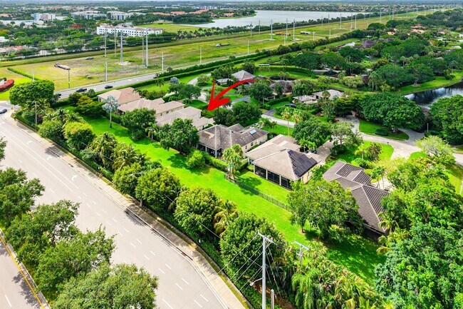 Building Photo - 2068 Wightman Dr