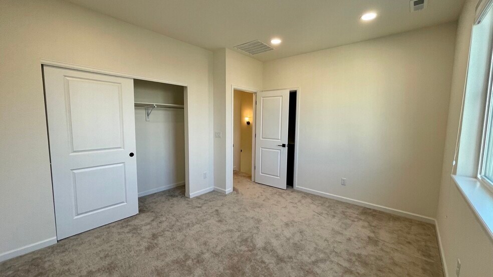 Building Photo - 12363 W 51st Ave