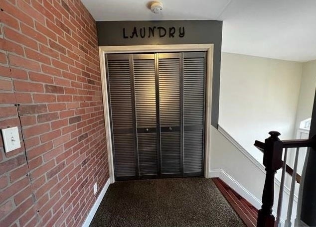 Building Photo - 24 MALLARD Pl