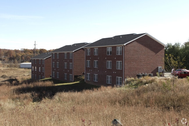 Building Photo - Building 2