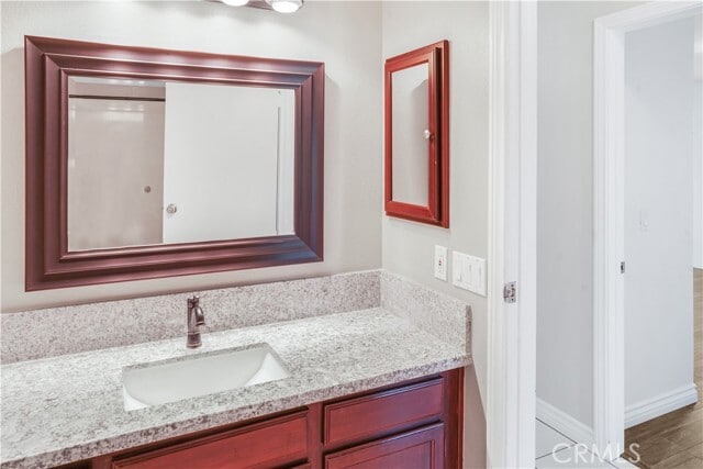 Building Photo - 27535 Lakeview Dr