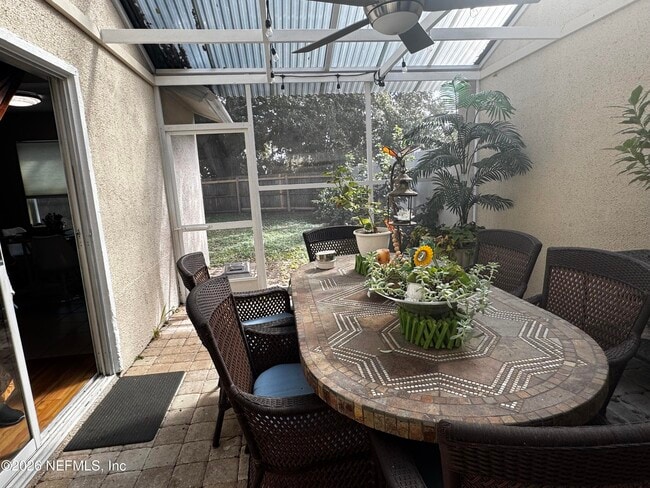 Building Photo - 3410 Ricky Ct