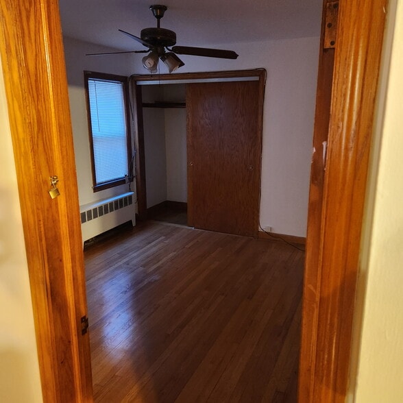 Building Photo - 6656 S Fairfield Ave