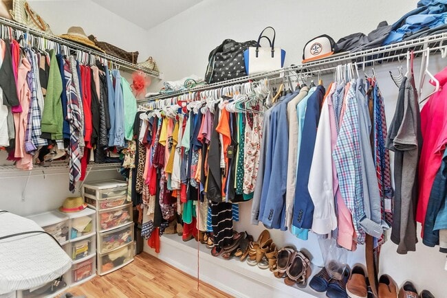 Building Photo - 62 W Lasting Spring Cir