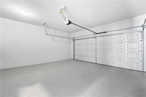Building Photo - 2537 Pearl Rdg Trce