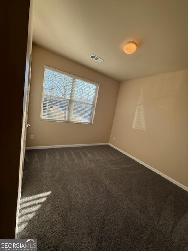 Building Photo - 101 Woodbridge Trl