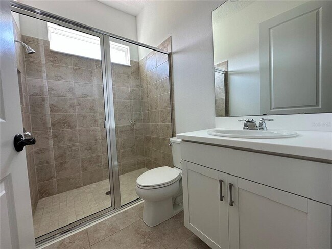 Building Photo - 15095 Mayberry Dr