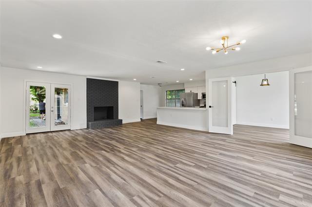 Building Photo - 3126 Jubilee Trail