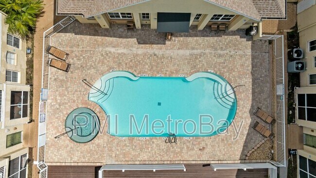 Building Photo - 5039 Sunridge Palms Dr