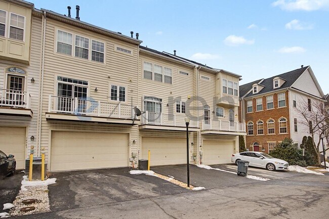 Building Photo - 14541 Kentish Fire Street