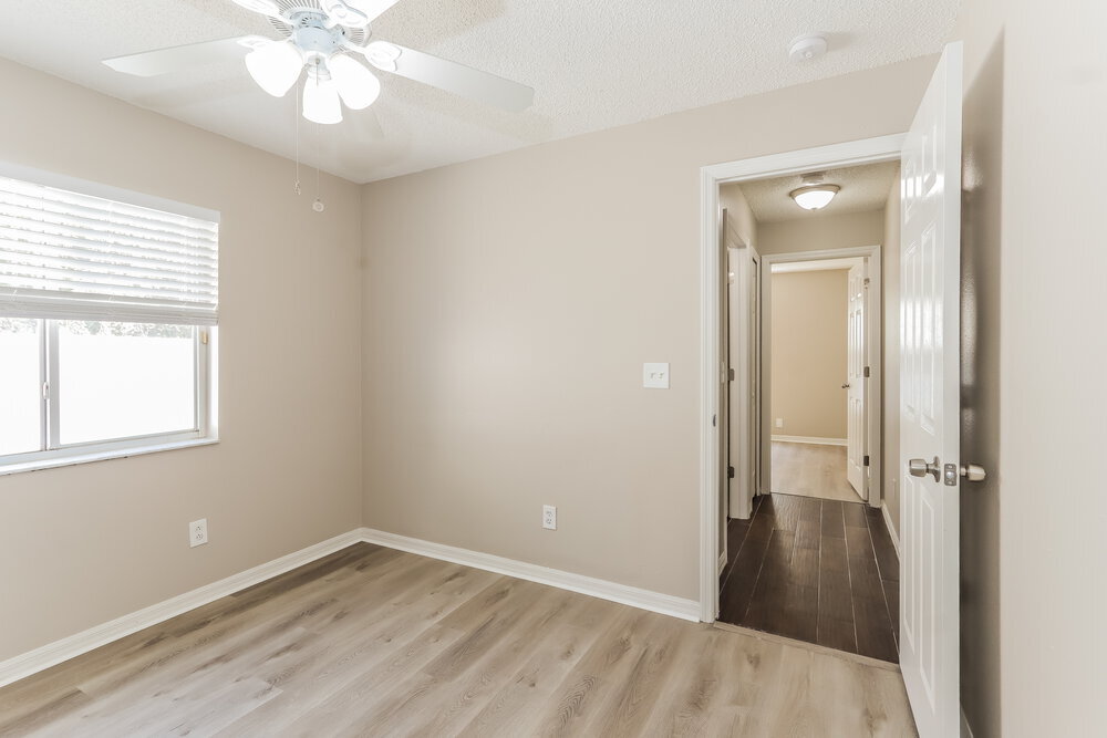 Building Photo - 19009 Weatherstone Dr