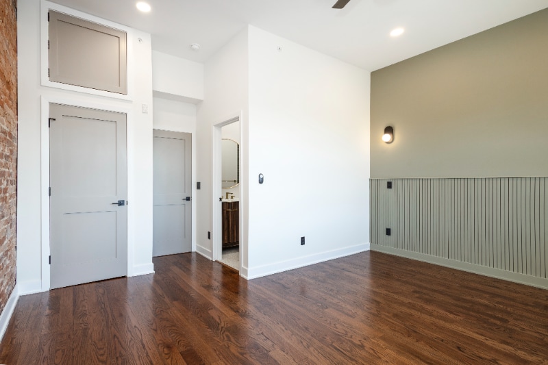 Building Photo - 1613 N 33rd St