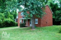 Building Photo - 122 Harmon St