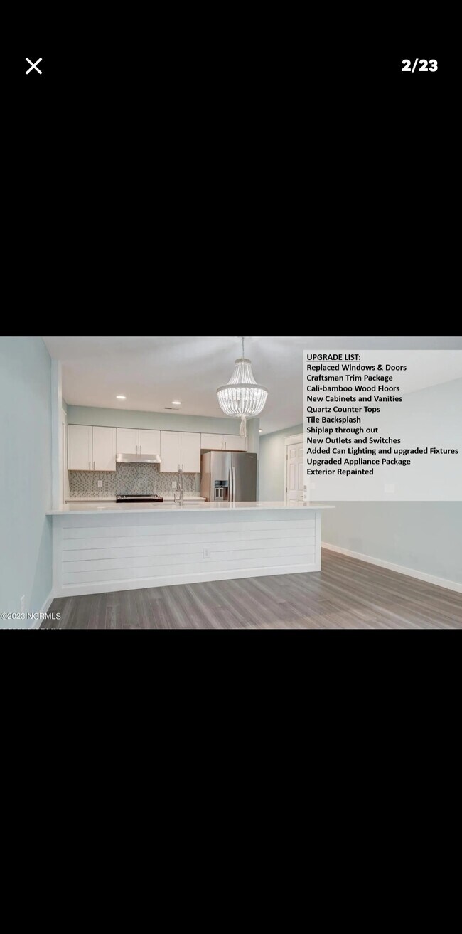 Building Photo - 704 Darwin Dr