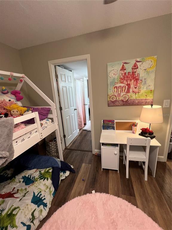 1701 Azalea Ct 1701 Azalea Ct Oldsmar FL 34677 Apartment Finder